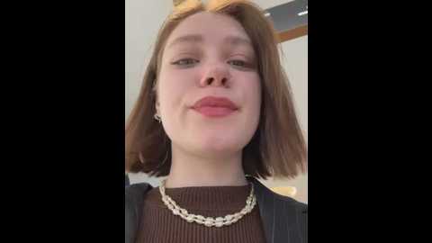 lucy_joy @ stripchat on 20250612