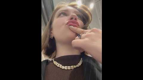 lucy_joy @ stripchat on 20250612