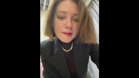 Media: lucy_joy Stripchat 2025-06-12 09:55:00