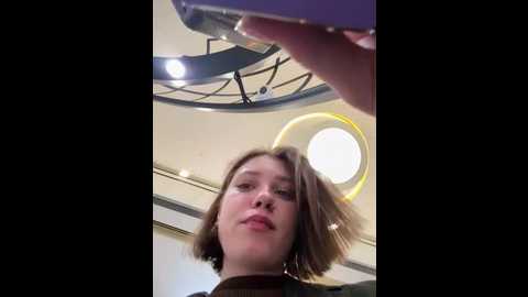 Media: lucy_joy Stripchat 2025-06-12 11:25:00