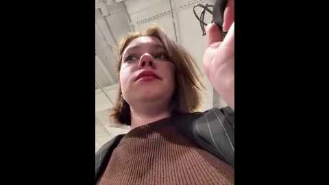 Media: lucy_joy Stripchat 2025-06-12 11:36:00