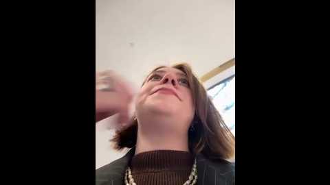 lucy_joy @ stripchat on 20250612