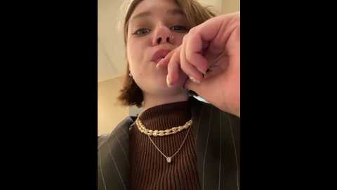 lucy_joy @ stripchat on 20250612