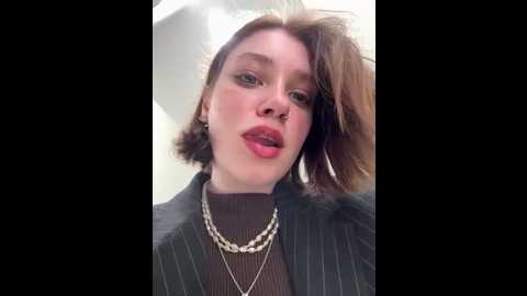 lucy_joy @ stripchat on 20250612