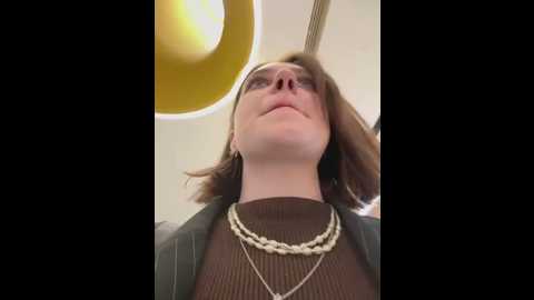 lucy_joy @ stripchat on 20250612