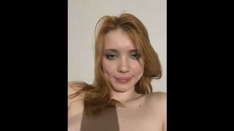 maar_tina @ stripchat on 20250612