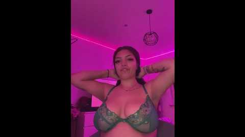 maj0lie @ stripchat on 20250612