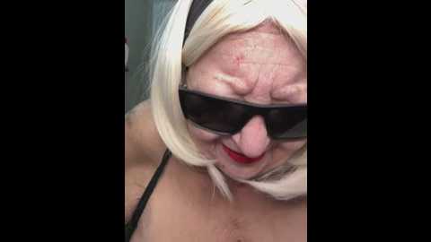 mariannecox @ stripchat on 20250612