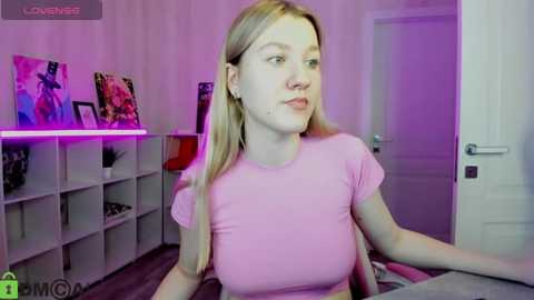 mariel_brown @ stripchat on 20250612