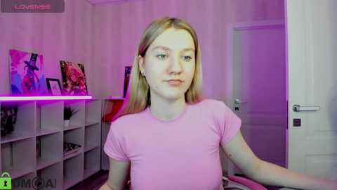 mariel_brown @ stripchat on 20250612