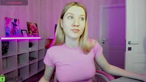 mariel_brown @ stripchat on 20250612