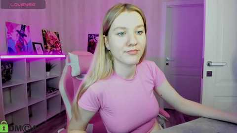 mariel_brown @ stripchat on 20250612