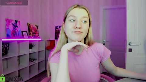 mariel_brown @ stripchat on 20250612
