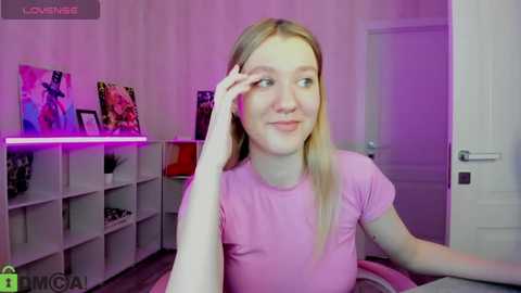 mariel_brown @ stripchat on 20250612