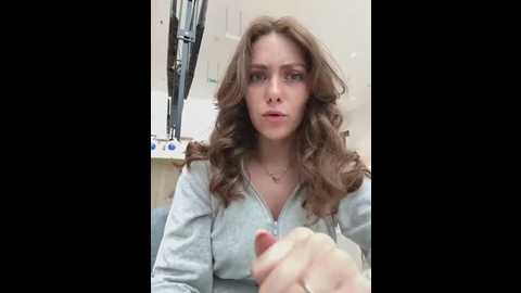 Media: mariid Stripchat 2025-06-12 07:11:00