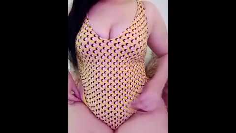 miaa_arab @ stripchat on 20250612