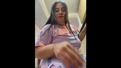 miia_jazmin @ stripchat on 20250612