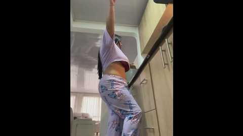 miia_jazmin @ stripchat on 20250612