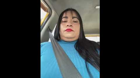 miia_jazmin @ stripchat on 20250612