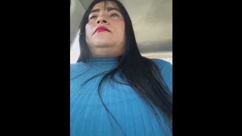 miia_jazmin @ stripchat on 20250612