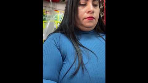 miia_jazmin @ stripchat on 20250612