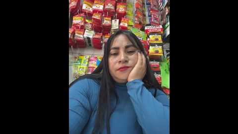 miia_jazmin @ stripchat on 20250612
