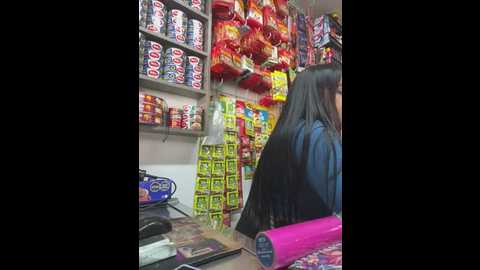 miia_jazmin @ stripchat on 20250612