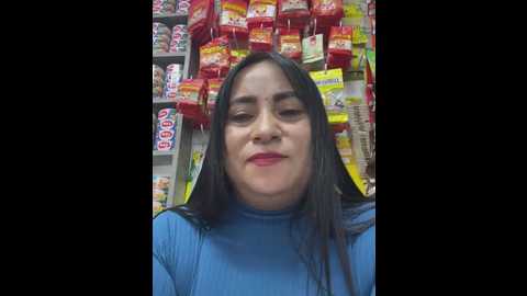 miia_jazmin @ stripchat on 20250612