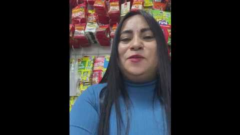 miia_jazmin @ stripchat on 20250612