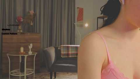 mimiloll @ stripchat on 20250612