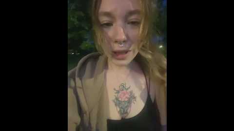 mimiumu @ stripchat on 20250612