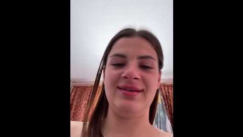 Media: mirareach Stripchat 2025-06-12 02:43:00