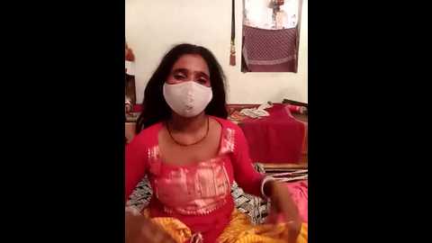 mon_007 @ stripchat on 20250612