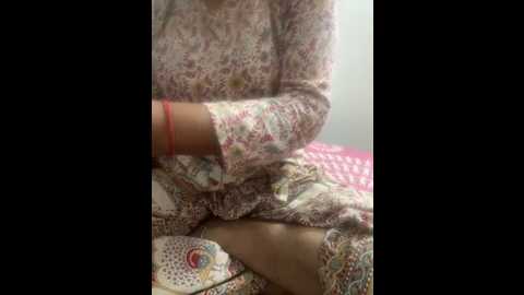 monika_jaan @ stripchat on 20250612