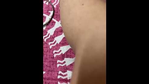 monika_jaan @ stripchat on 20250612