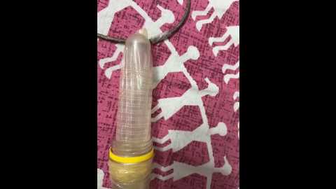 monika_jaan @ stripchat on 20250612