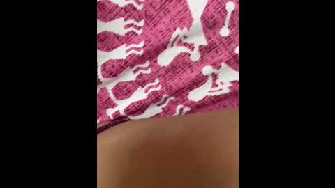 monika_jaan @ stripchat on 20250612
