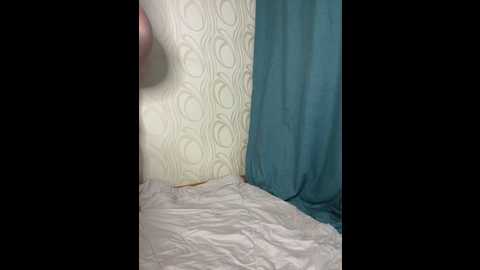 mrmrsright @ stripchat on 20250612