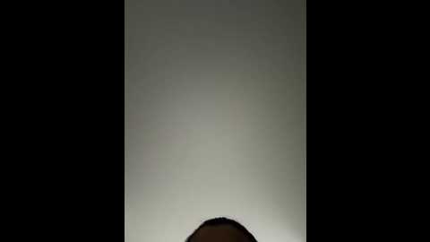 naomimulan @ stripchat on 20250612
