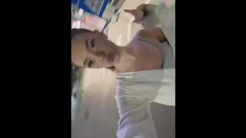 naomimulan @ stripchat on 20250612