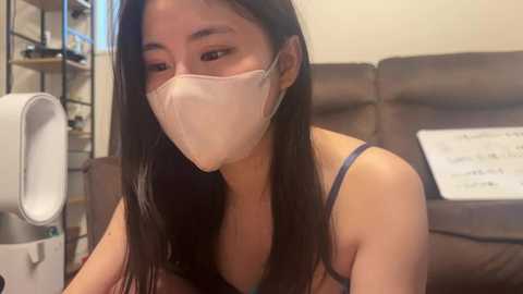 nipachan_ @ stripchat on 20250612