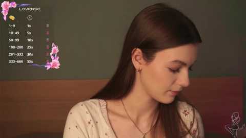 odettahelmor @ stripchat on 20250612