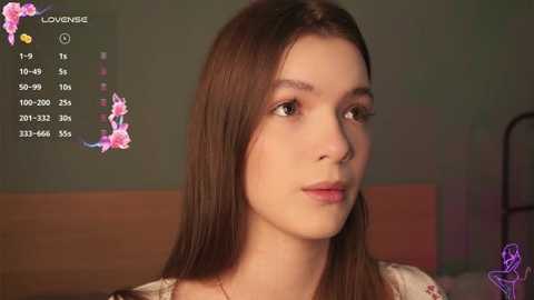 odettahelmor @ stripchat on 20250612