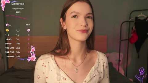 odettahelmor @ stripchat on 20250612