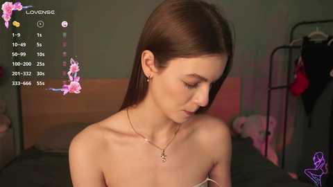 odettahelmor @ stripchat on 20250612