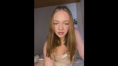 paris_woman @ stripchat on 20250612