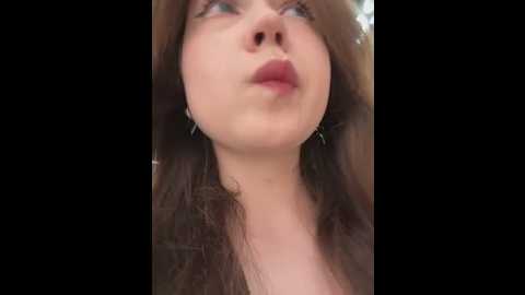 peachy_dream @ stripchat on 20250612