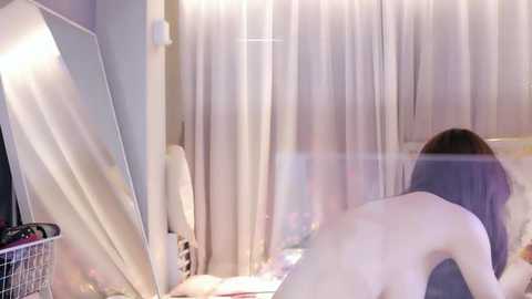 peggy__fun_ @ stripchat on 20250612