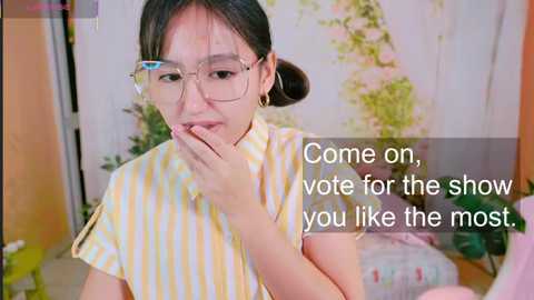 pinkie_princes @ stripchat on 20250612