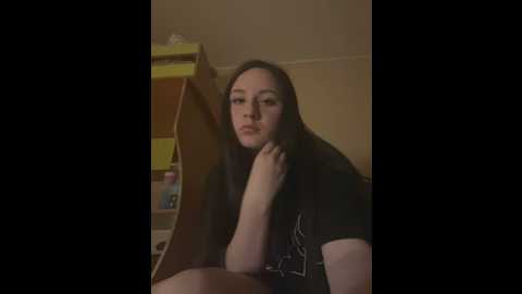 polina_mur @ stripchat on 20250612